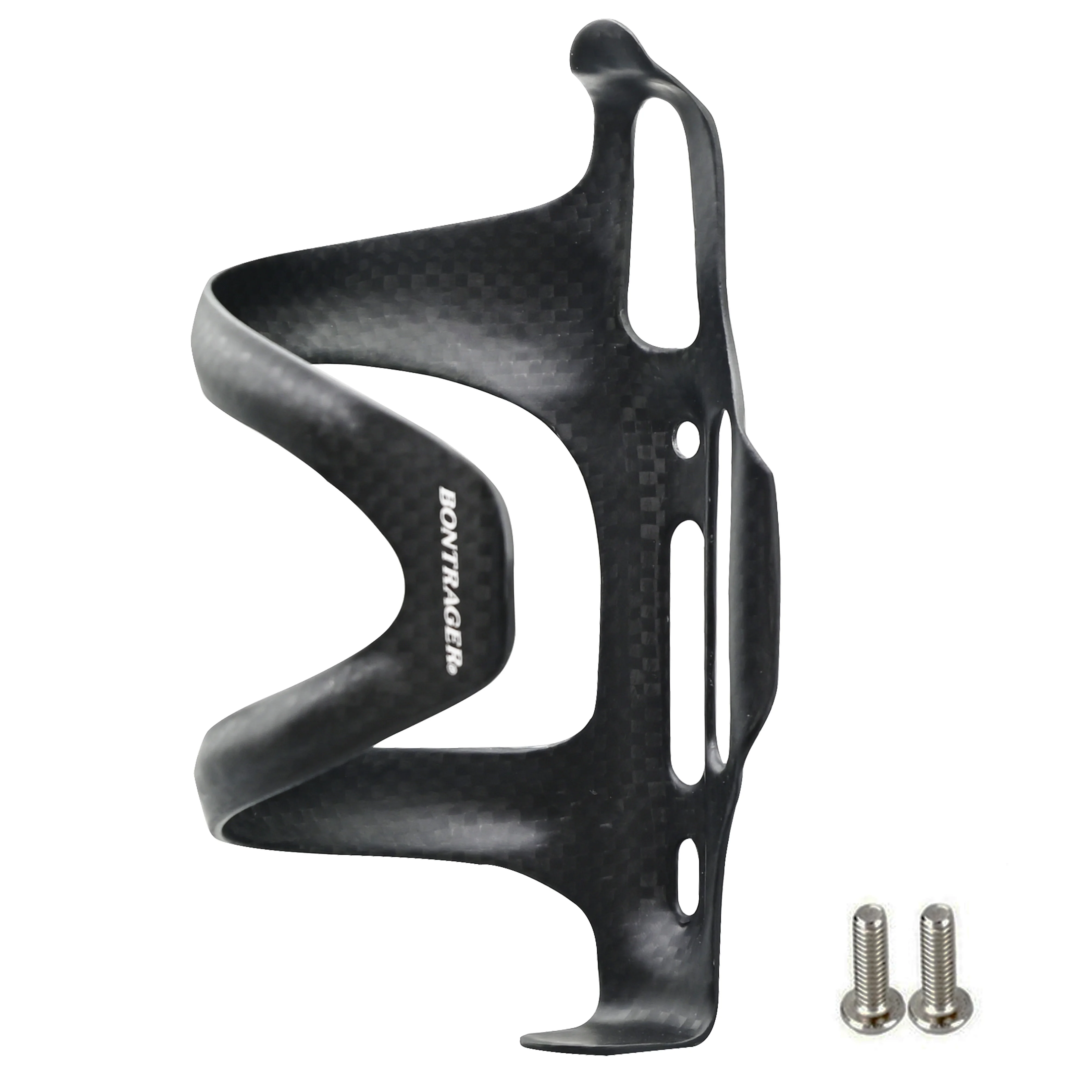 Full Carbon Fiber Water Bottle Cage MTB/Road Bicycle botellero carbono bike Bottle Holder Bike Cycling bottle cage