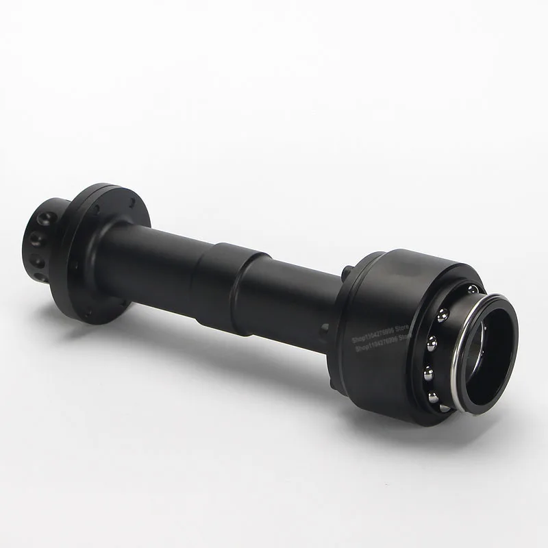 Thumbnail 2 - #13 Latest Anode Rods Offers