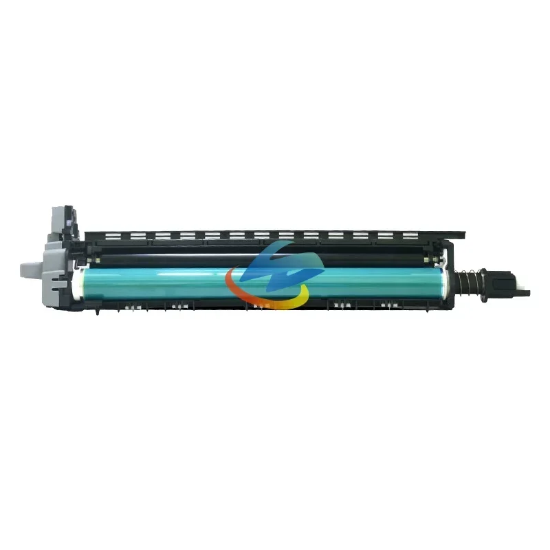 1PCS NPG18 GPR6 C-EXV3 Image Drum Unit for Canon IR 2200 2280 2220 2850 3300 3320 3350 High Quality Imaging Unit Copier Parts BK