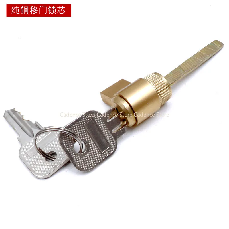 เลื่อนประตูล็อคเลื่อนประตูล็อคสีดําในร่มระเบียงห้องครัวห้องน้ํา Key โทรศัพท์มือถือเลื่อนประตูตะขอล็อค