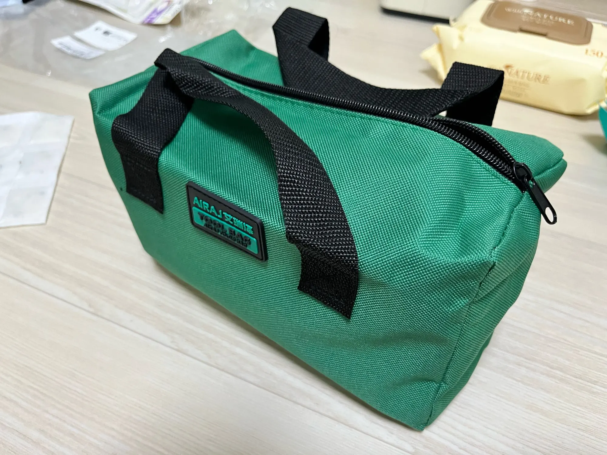 구매후기