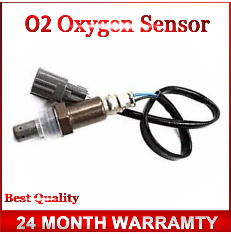 

Датчик кислорода 89465-0G040 для облегчения Prado GRJ120 1GR, автозапчасти 894650 G040 0009052900 5WK96683