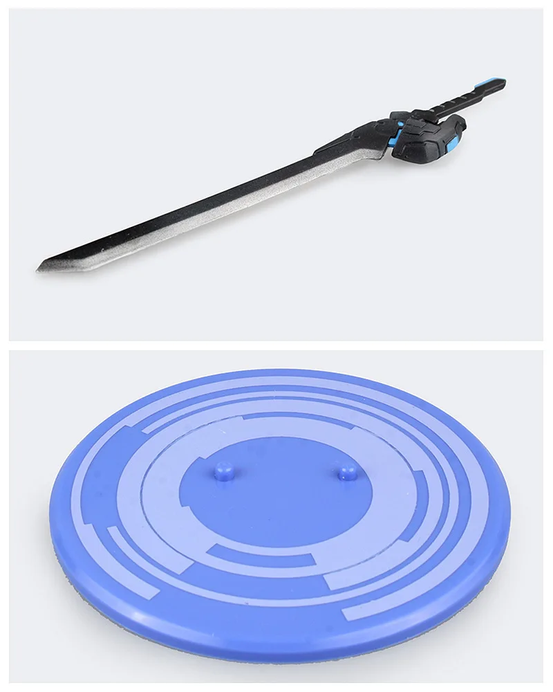 20 سنتيمتر Hyperdimension Neptunia Noire الأسود القلب دائم مثير أنيمي عمل الشكل جمع لعيد الميلاد هدية أنيمي تمثال