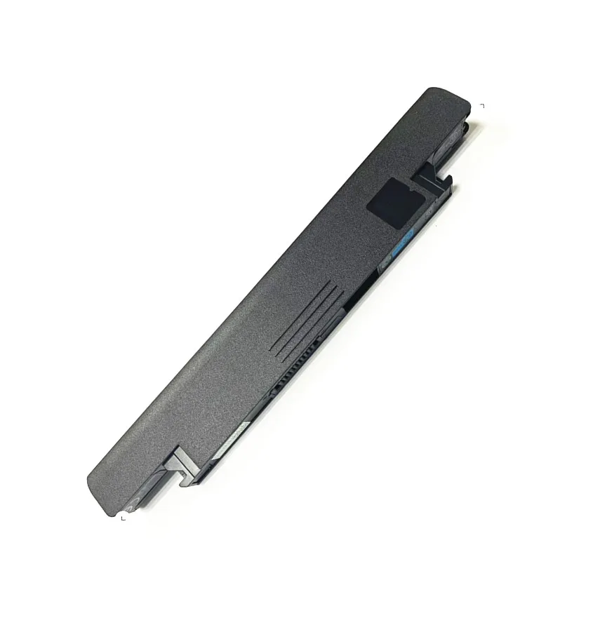 Batería para ordenador portátil PA5170U-1BR PA5207U-1BRS para NB10 NB10-A NB15T NB15-A PABAS279 PABAS28 N514
