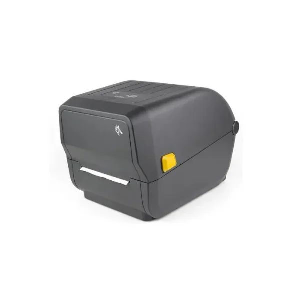 New ZD888TA 203DPI Replacement of ZD888T Thermal Transfer 4 Inch Ribbon Desktop Barcode Label Printer