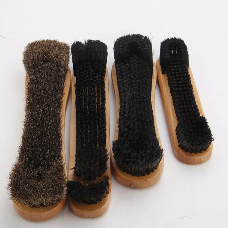 

Высококачественные аксессуары для бильярда, 9-дюймовые щетки для снукера, бильярдные щетки для скатерти