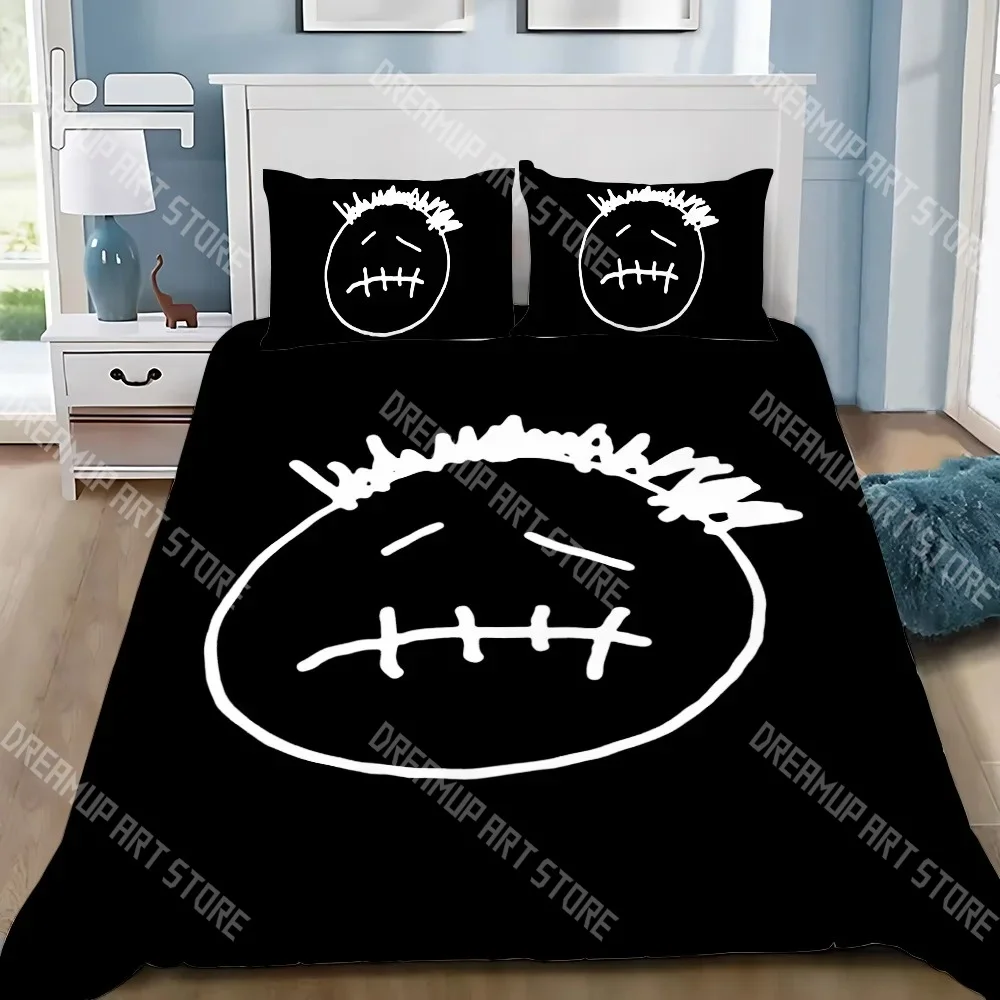 fashion-rapper-jack-t-travis-scott-set-biancheria-da-letto-singolo-twin-completo-queen-king-size-set-copripiumino-per-camera-da-letto-per-bambini