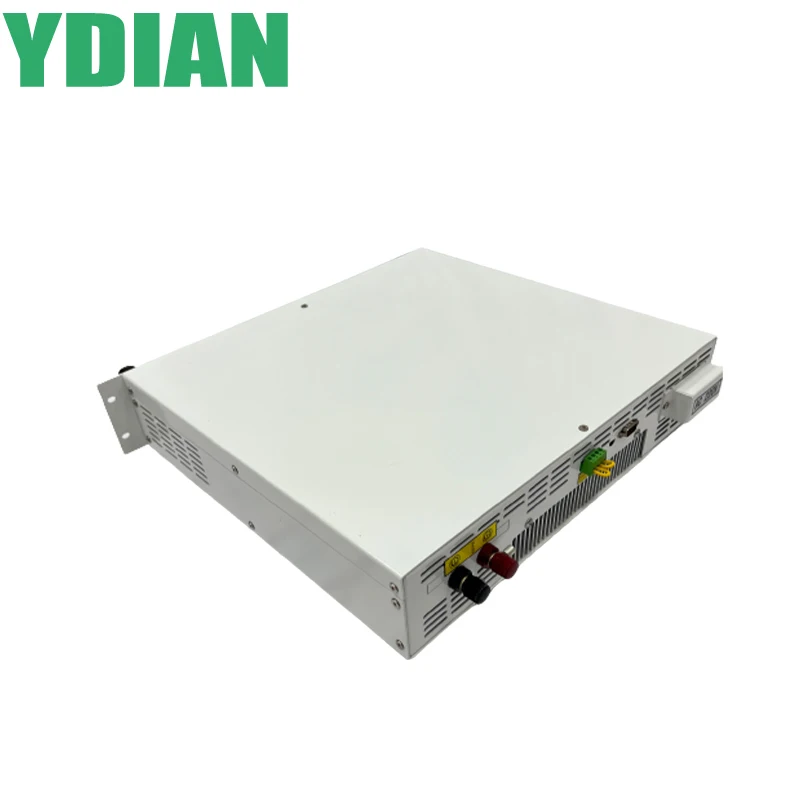 Alkalmazkodó m programmable Egyenáram áram Ajánlattétel 220VAC kelt 12VDC 150A 1800W számára Gyáriparos Helyhatósági Szennyvíz kezelés