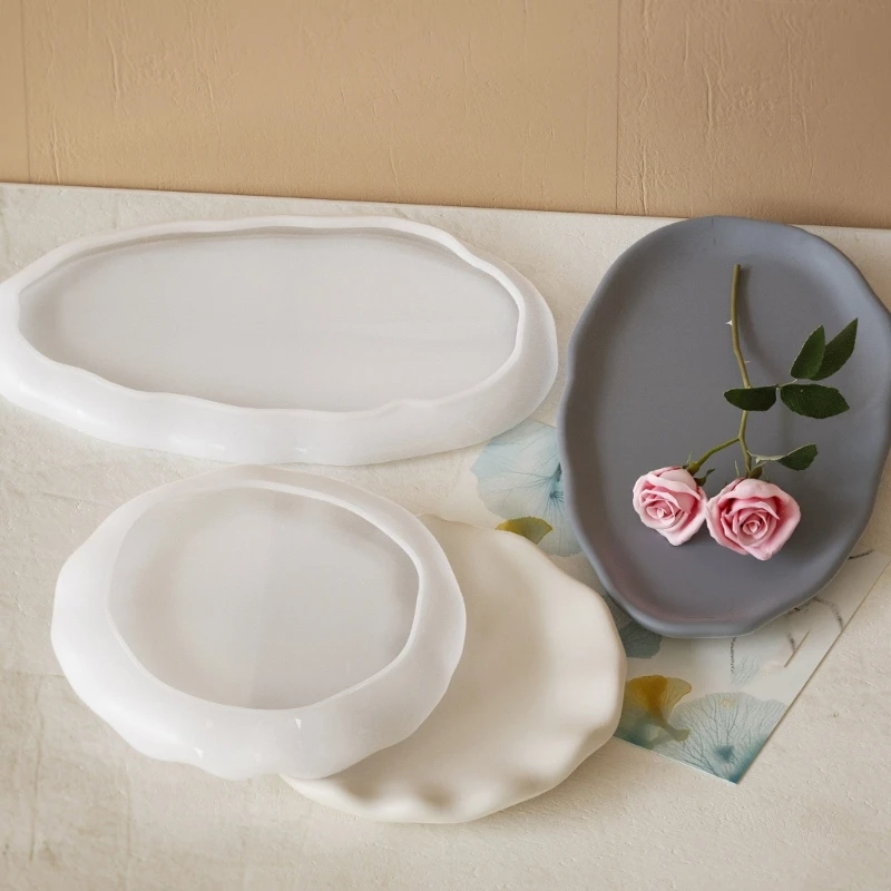 Π ΡΡΠ½Π°Ρ ΡΠ°Π±ΠΎΡΠ°, Π²Π°ΡΠΈ ΡΠΎΠ±ΡΡΠ²Π΅Π½Π½ΡΠ΅ ΠΏΠΎΠ΄Π½ΠΎΡΡ ΠΈΠ· ΡΠΌΠΎΠ»Ρ ΠΈ Π±Π΅ΡΠΎΠ½Π°, ΠΏΡΠΎΡΠ½ΠΎΠ΅ ΡΠΈΠ»ΠΈΠΊΠΎΠ½ΠΎΠ²ΠΎΠ΅ ΡΠΊΡΠ°ΡΠ΅Π½ΠΈΠ΅ Π΄Π»Ρ Π΄ΠΎΠΌΠ° Ρ Π±ΠΎΠ»ΡΡΠΈΠΌΠΈ ΠΎΠ²Π°Π»ΡΠ½ΡΠΌΠΈ ΡΠ»Π΅Π³Π°Π½ΡΠ½ΡΠΌΠΈ ΡΠΎΡΠΌΠ°ΠΌΠΈ Π΄Π»Ρ Π΅ΠΆΠ΅Π΄Π½Π΅Π²Π½ΠΎΠ³ΠΎ ΠΈΡΠΏΠΎΠ»ΡΠ·ΠΎΠ²Π°Π½ΠΈΡ, ΡΡΡΠ½Π°Ρ ΡΠ°Π±ΠΎΡΠ° Π ΡΡΠ½Π°Ρ ΡΠ°Π±ΠΎΡΠ°, Π²Π°ΡΠΈ ΡΠΎΠ±ΡΡΠ²Π΅Π½Π½ΡΠ΅ ΠΏΠΎΠ΄Π½ΠΎΡΡ ΠΈΠ· ΡΠΌΠΎΠ»Ρ ΠΈ Π±Π΅ΡΠΎΠ½Π°, ΠΏΡΠΎΡΠ½ΠΎΠ΅ ΡΠΈΠ»ΠΈΠΊΠΎΠ½ΠΎΠ²ΠΎΠ΅ ΡΠΊΡΠ°ΡΠ΅Π½ΠΈΠ΅ Π΄Π»Ρ Π΄ΠΎΠΌΠ° Ρ Π±ΠΎΠ»ΡΡΠΈΠΌΠΈ ΠΎΠ²Π°Π»ΡΠ½ΡΠΌΠΈ ΡΠ»Π΅Π³Π°Π½ΡΠ½ΡΠΌΠΈ ΡΠΎΡΠΌΠ°ΠΌΠΈ Π΄Π»Ρ Π΅ΠΆΠ΅Π΄Π½Π΅Π²Π½ΠΎΠ³ΠΎ ΠΈΡΠΏΠΎΠ»ΡΠ·ΠΎΠ²Π°Π½ΠΈΡ, ΡΡΡΠ½Π°Ρ ΡΠ°Π±ΠΎΡΠ°