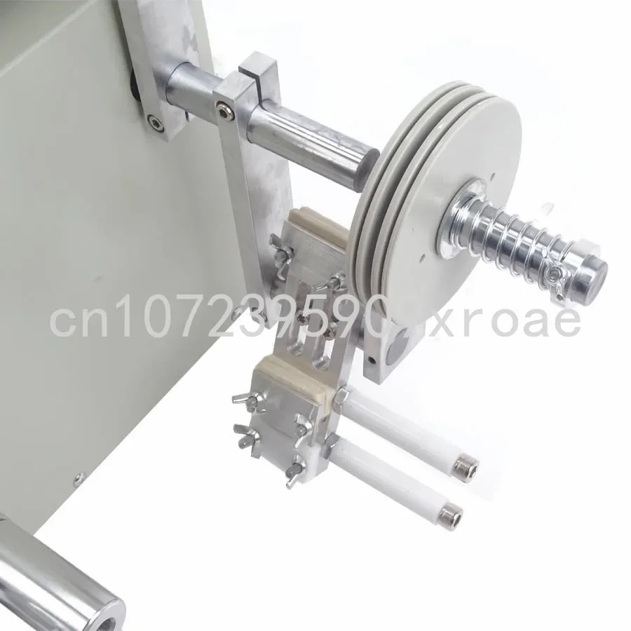 Quality New Computer Numerical Control Automatic Winding Machine 0.03-1.2mm Wire 110/220V Winding Machine