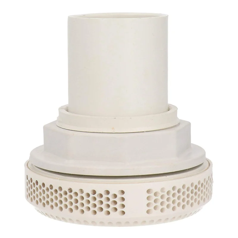 

Комплект слива для душа, ванна для бассейна, слив в земле, слив для воды, аксессуары для слива воды, прочный, простая установка-B91B