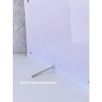 10 best sales Tavola artistica - №5