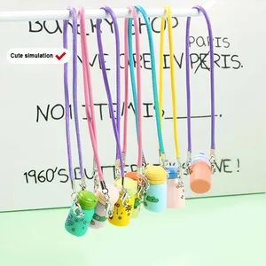 10ベストセールス食用ミニチュアフード-3