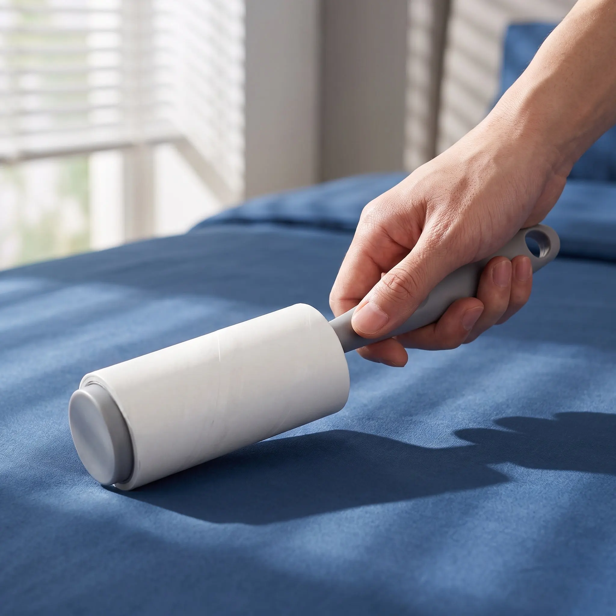 Secret Lint Roller Hidden Storage Can Portable Secret Compartment for Jewelry Cash Hiding Safe Hidden Hide Money