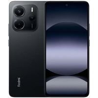 Xiaomi Redmi Note 14 6GB/128GB 8GB/128GB 8GB/256GB NFC/Non-NFC version Optional Global Version Cellphone