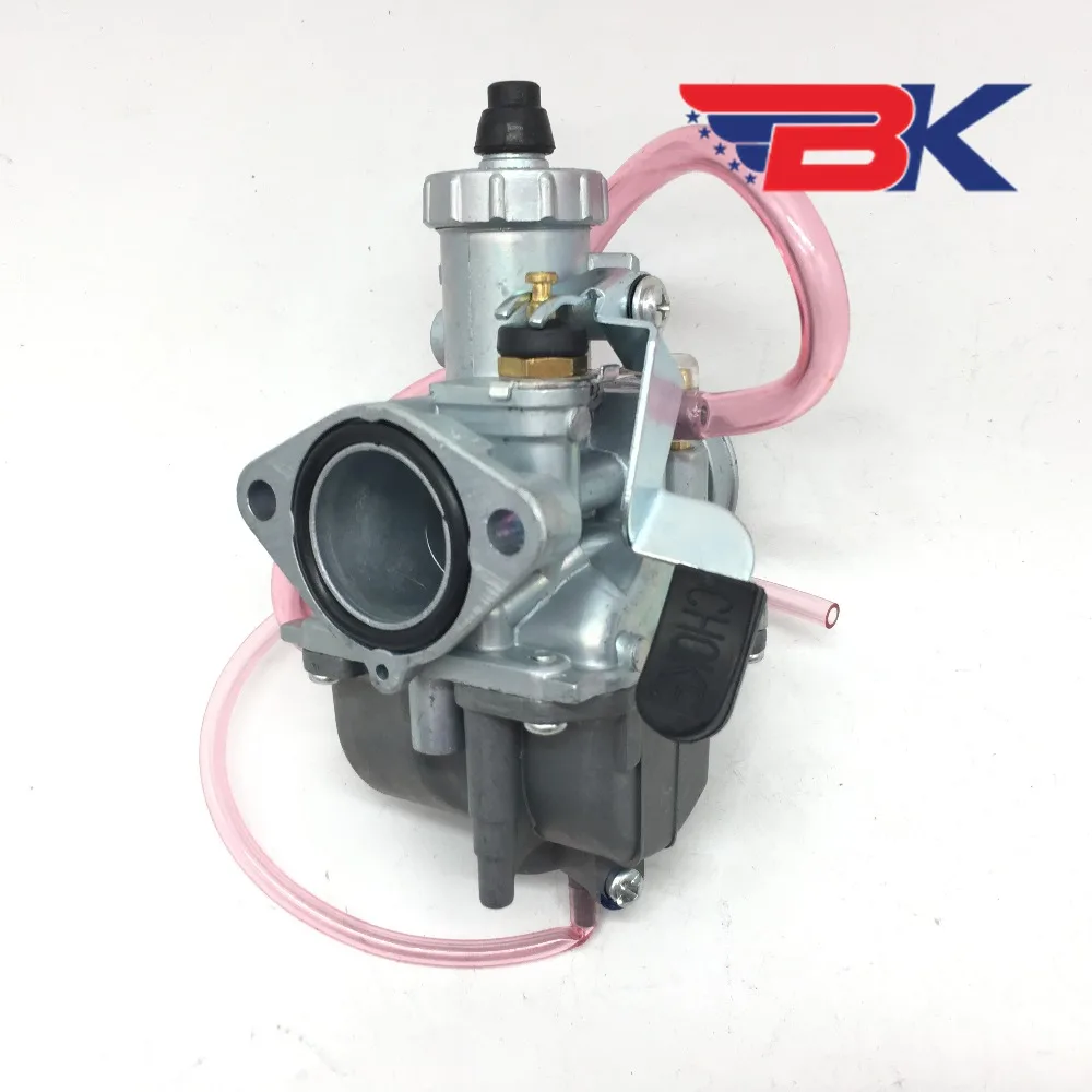 New Carburetor Fit For Honda 3 Wheeler ATC200 ATC 200 ATC200X ATC 200 X Carb