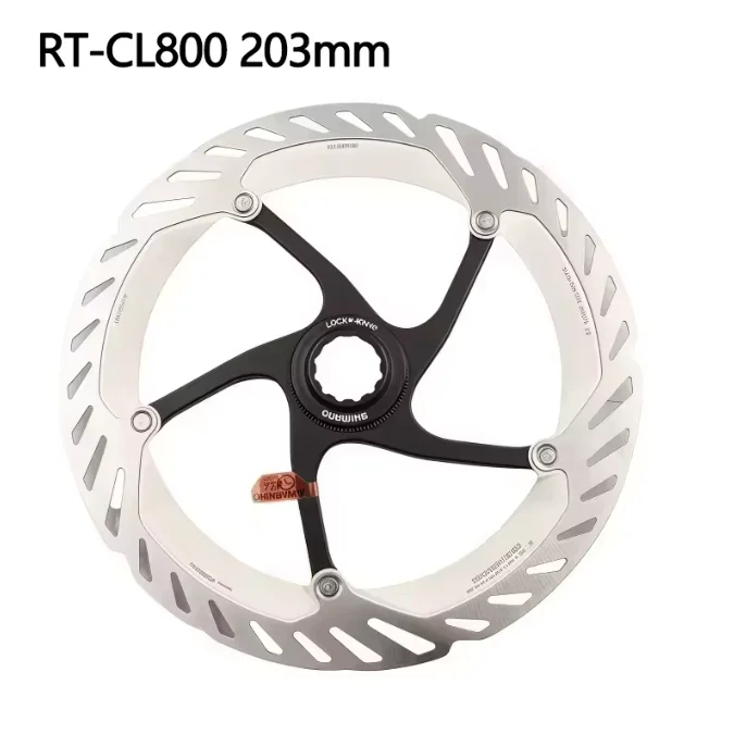Shimano ディスクブレーキ 160mm 140mm Shimano-マウンテンバイクブレーキディスク,ロードローター,アイス