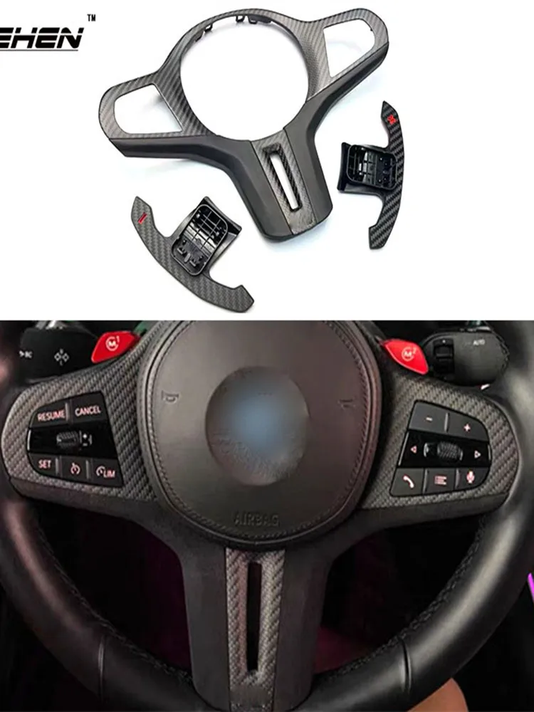 For Bmw F44 G80 G82…