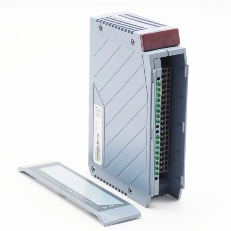 Brand New Plc Di 47…