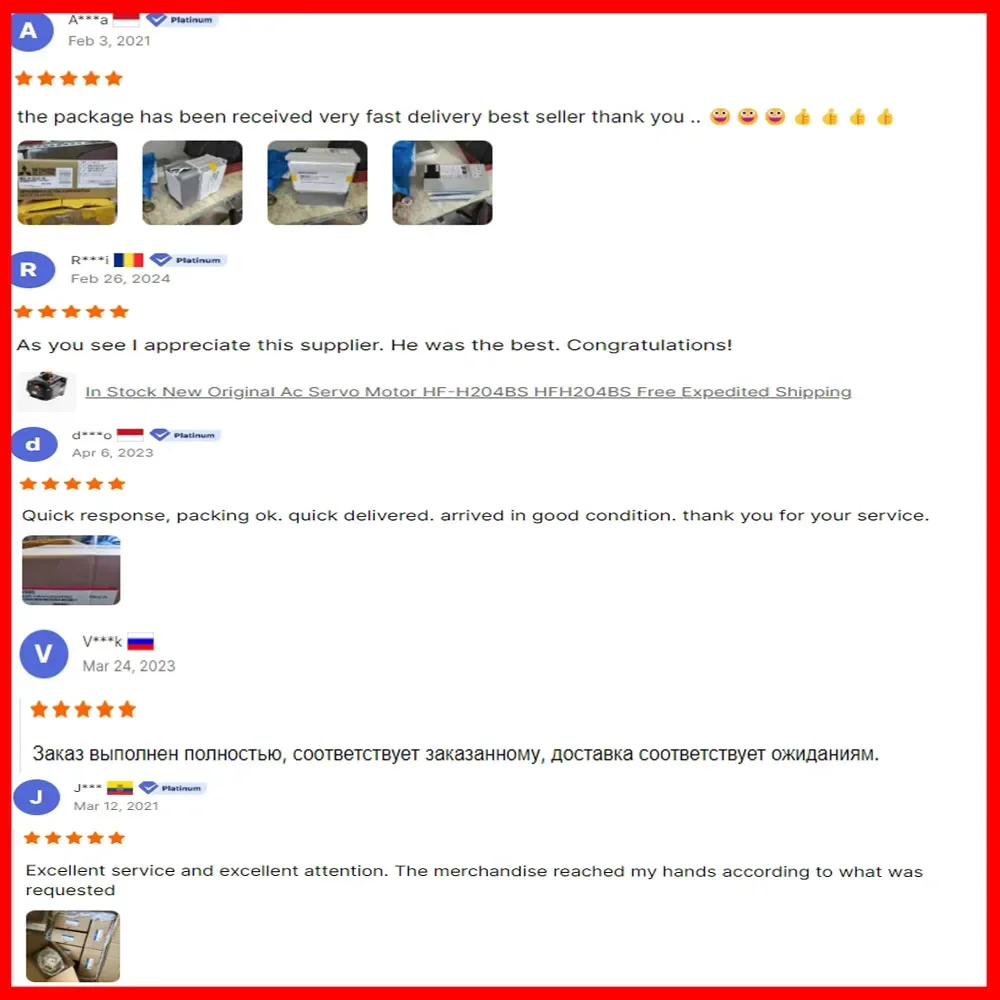 NEW&ORIGINAL Y-UKEN SERVO VALVE SE1012-40-1106