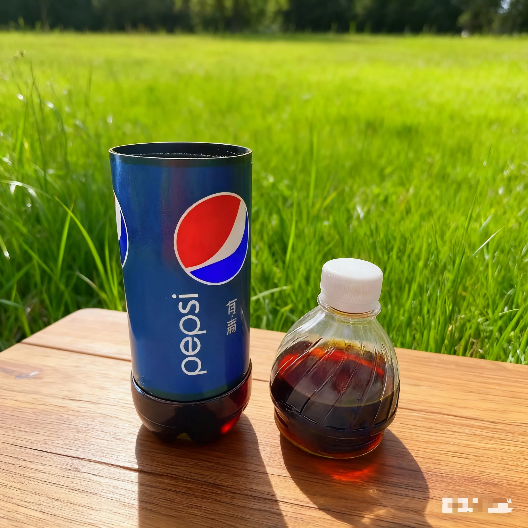 تحويل زجاجة ماء آمنة مخبأ صندوق سري حاوية تخزين تمويه للمكتب المنزلي