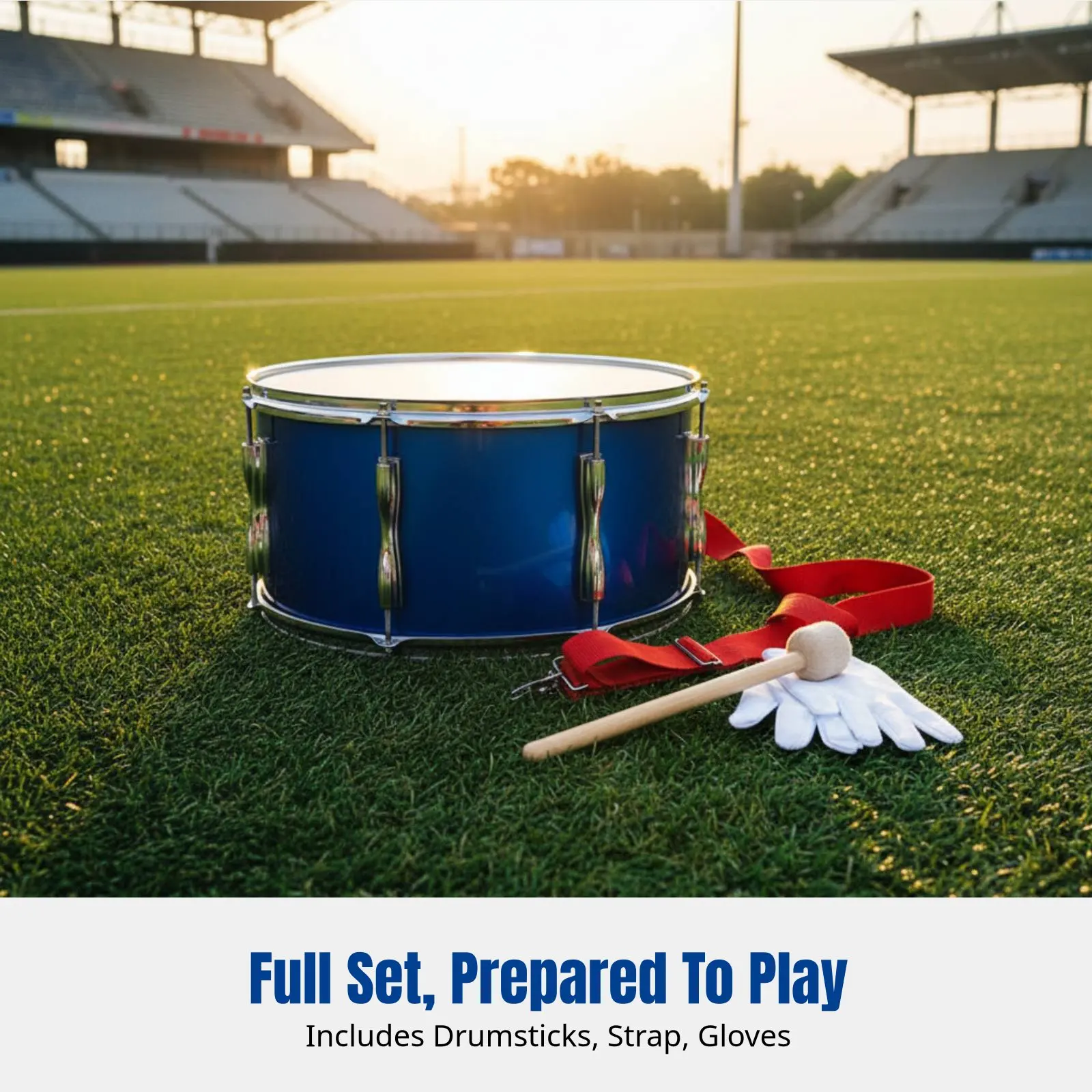 tambour-de-marche-pour-etudiants-en-acier-inoxydable-pour-fanfare-scolaire-avec-baguettes-sangle-et-gants