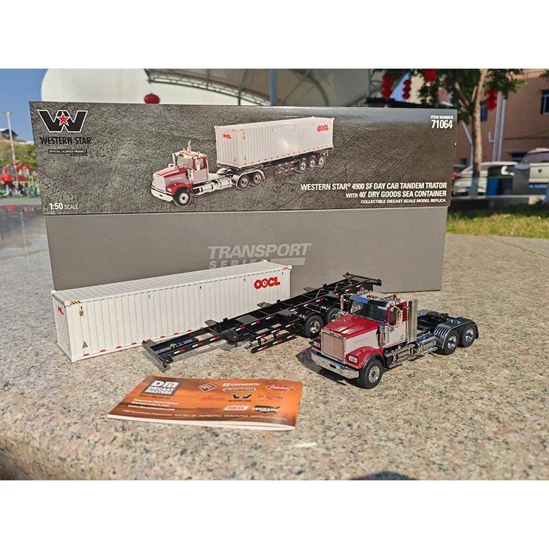 Scene Model 1/64 Forklift Pallet Wooden Crate Ladder Outdoor Transformer Electric Box Model Scene Accessories DIY Collection