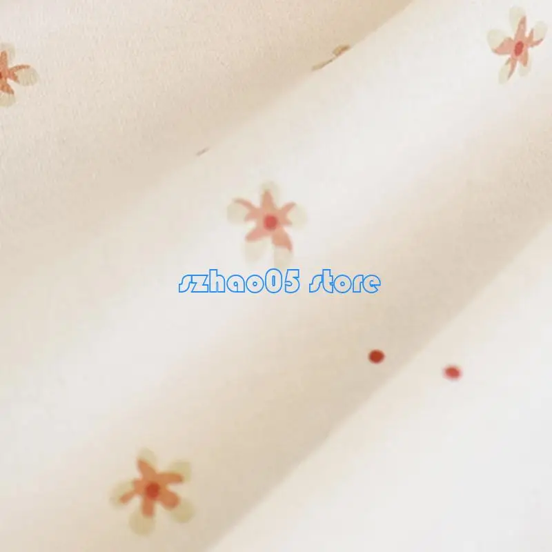 85LE الطفل التقميط التفاف بطانية قطن خفيفة الوزن غطاء التمريض بطانية مريحة لحديثي الولادة النوم التبعي