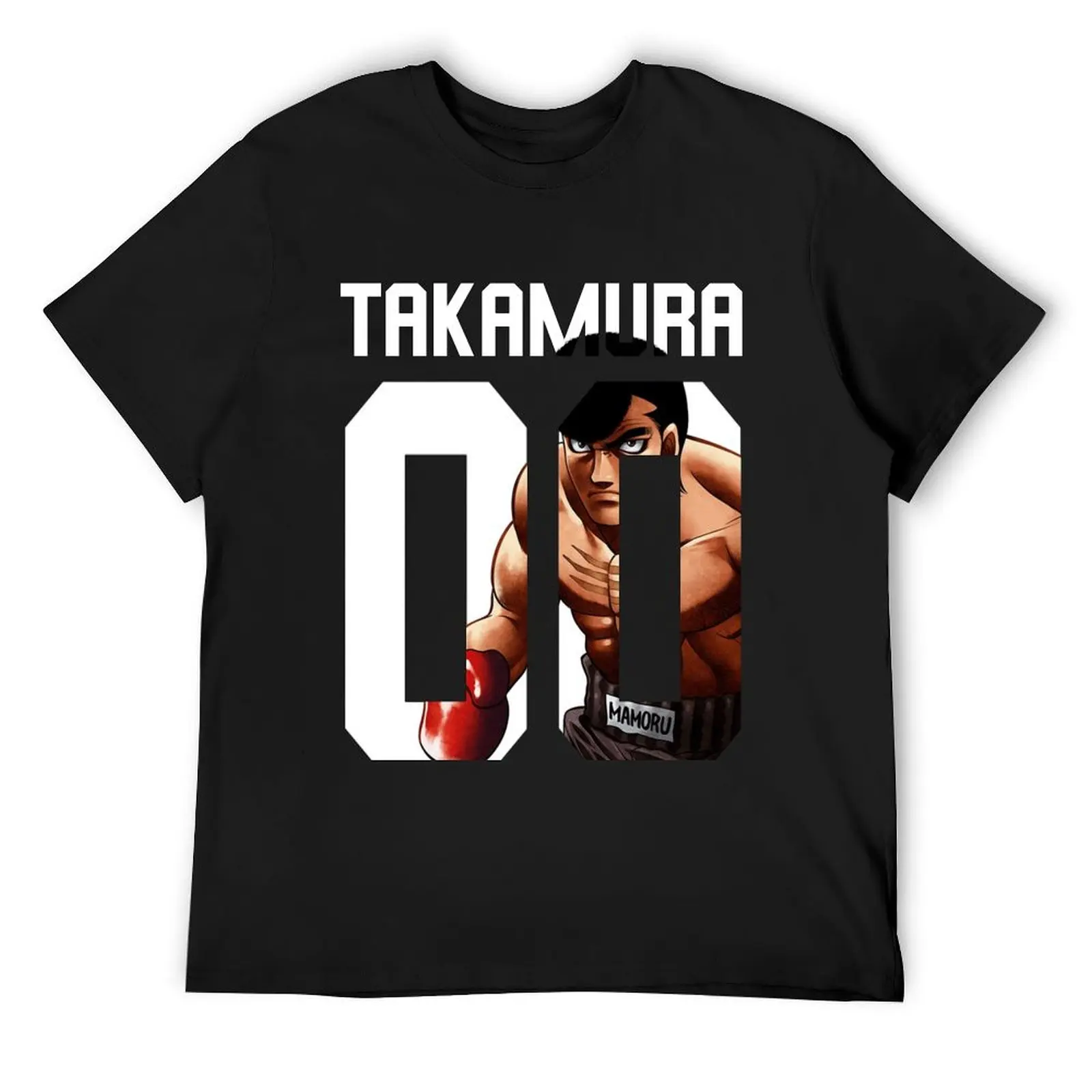 

Takamura T-Shirt new gifts and t-shirts Louboutins sublime mens t shirts