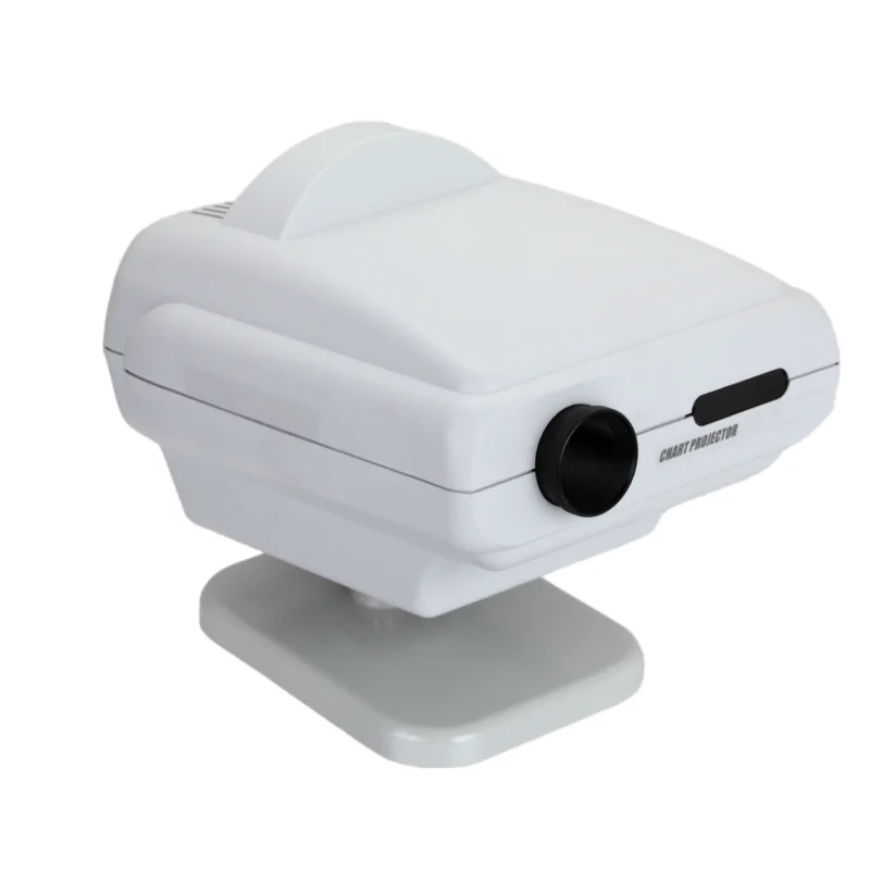 

Cheap and High Quality Ophthalmic Equipment Auto Chart Projector Price