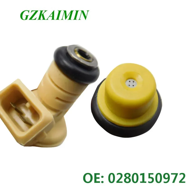 

Fuel Injector nozzle For Ford RANGER/EXPLORER 4.0 V6