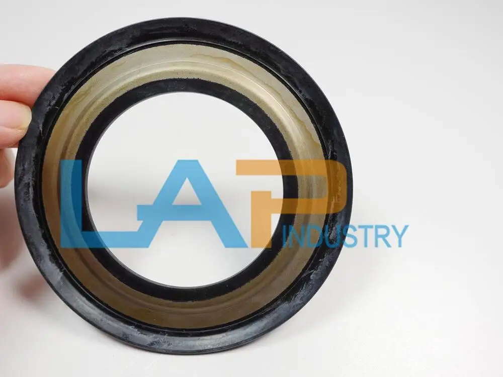 1PCS NEW FOR NOK servo motor skeleton oil seal BZ5034E