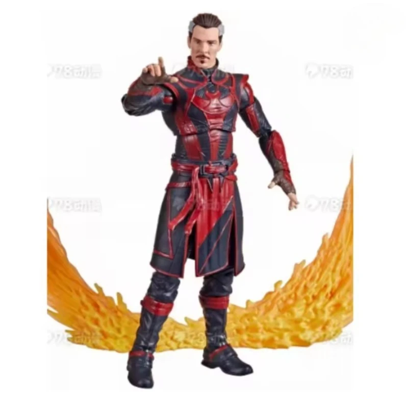 original-marvel-legends-series-doctor-strange-defender-strange-action-figure-model-gift-toys