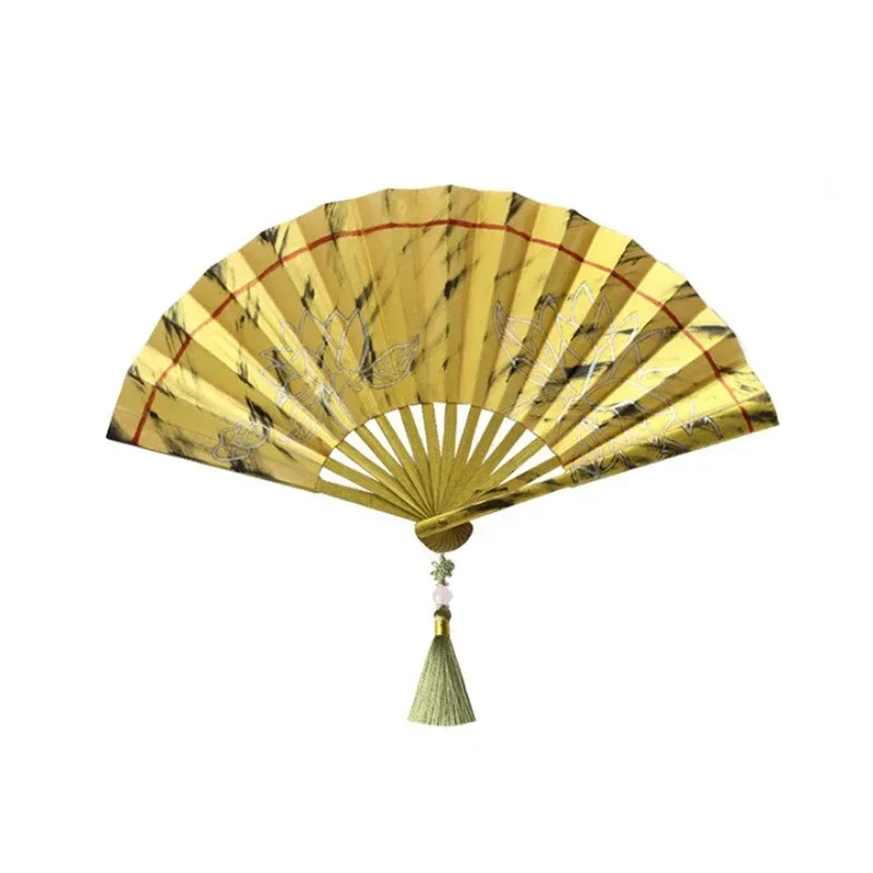 Anime Demone Slayer Douma Costume Cosplay Parrucca Fan Kimetsu No Yaiba Douma Cosplay Kimono Vestito Costumi di Halloween per Le Donne Degli Uomini