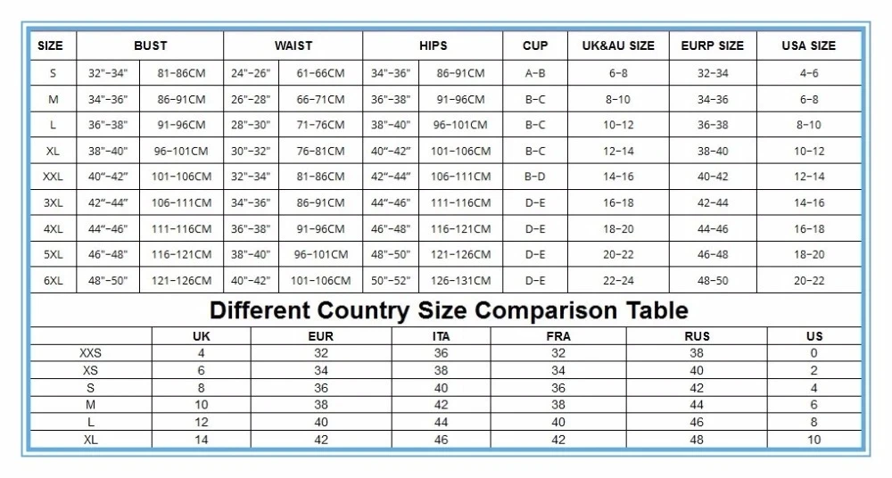 2024 Ladies Swimming Suit One Piece Long Sleeves Beach Wear Padded Plus Size Pure Color Bathing Suit Sports Wear SUmmer