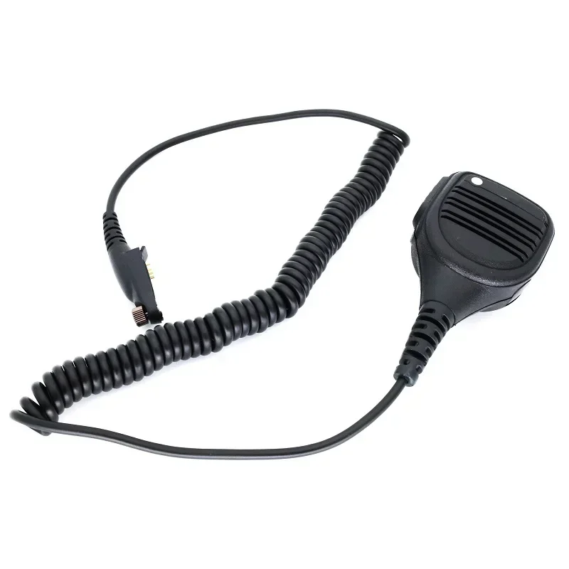 microfone-de-alto-falante-pmmn4022a-para-motorola-gp328plus-gp338plus-gp344-gp388-gp366r-gp644-gp688-gl2000-walkie-talkie