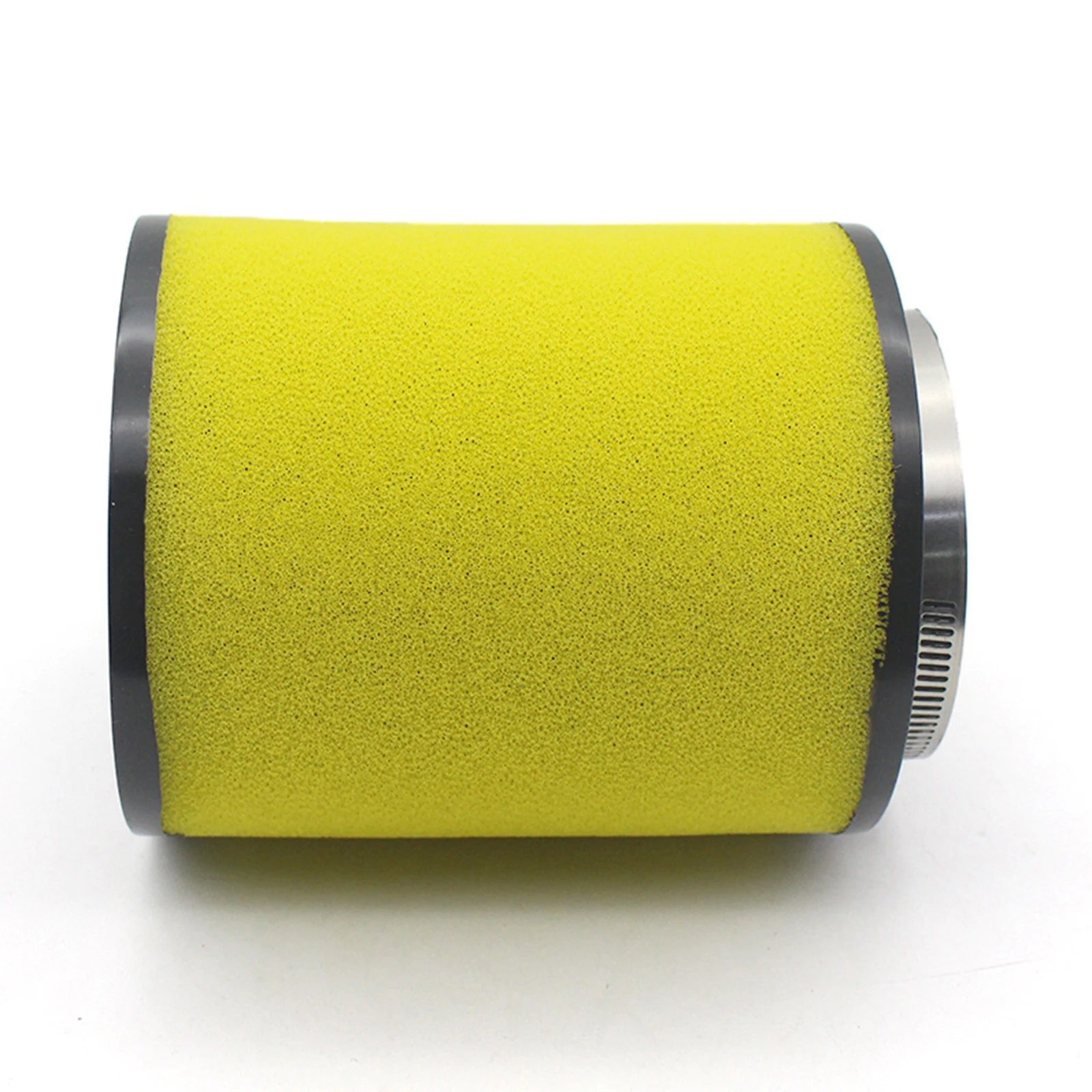 Luchtfilter Schuimreiniger Ver - Rubber Cleaner Foam recensie en prijs