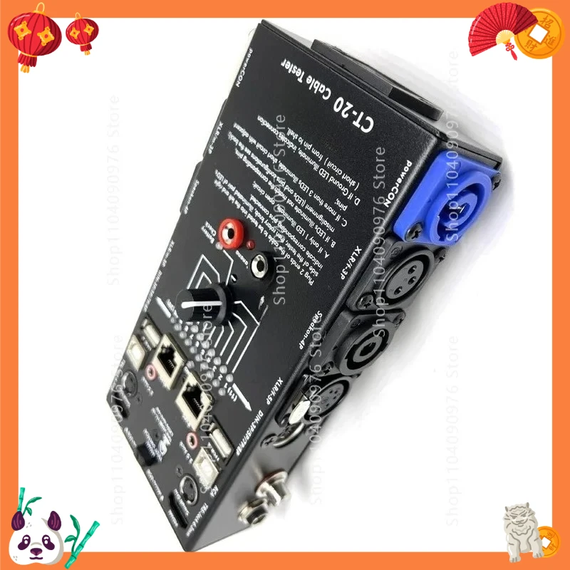 testeur-de-cables-multifonctionnel-ct-20-pour-signal-audio-xlr-et-cable-hdmi