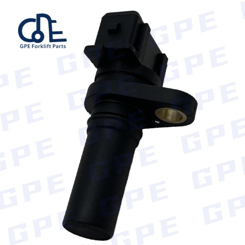 

Детали вилочного погрузчика, датчик скорости 51260975 51009815 50430956 для JHR ETV214/ETV216, высококачественные запасные части для вилочных погрузчиков