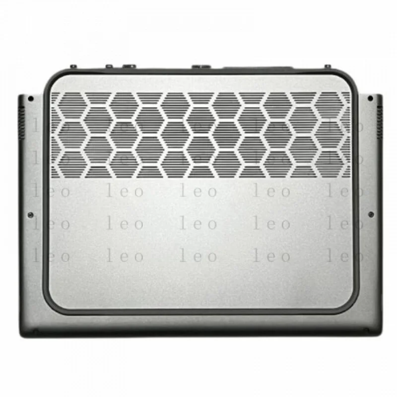 

WW New For Dell Alienware X14 R2 Lower Case Bottom Cover TXVX4 0TXVX4