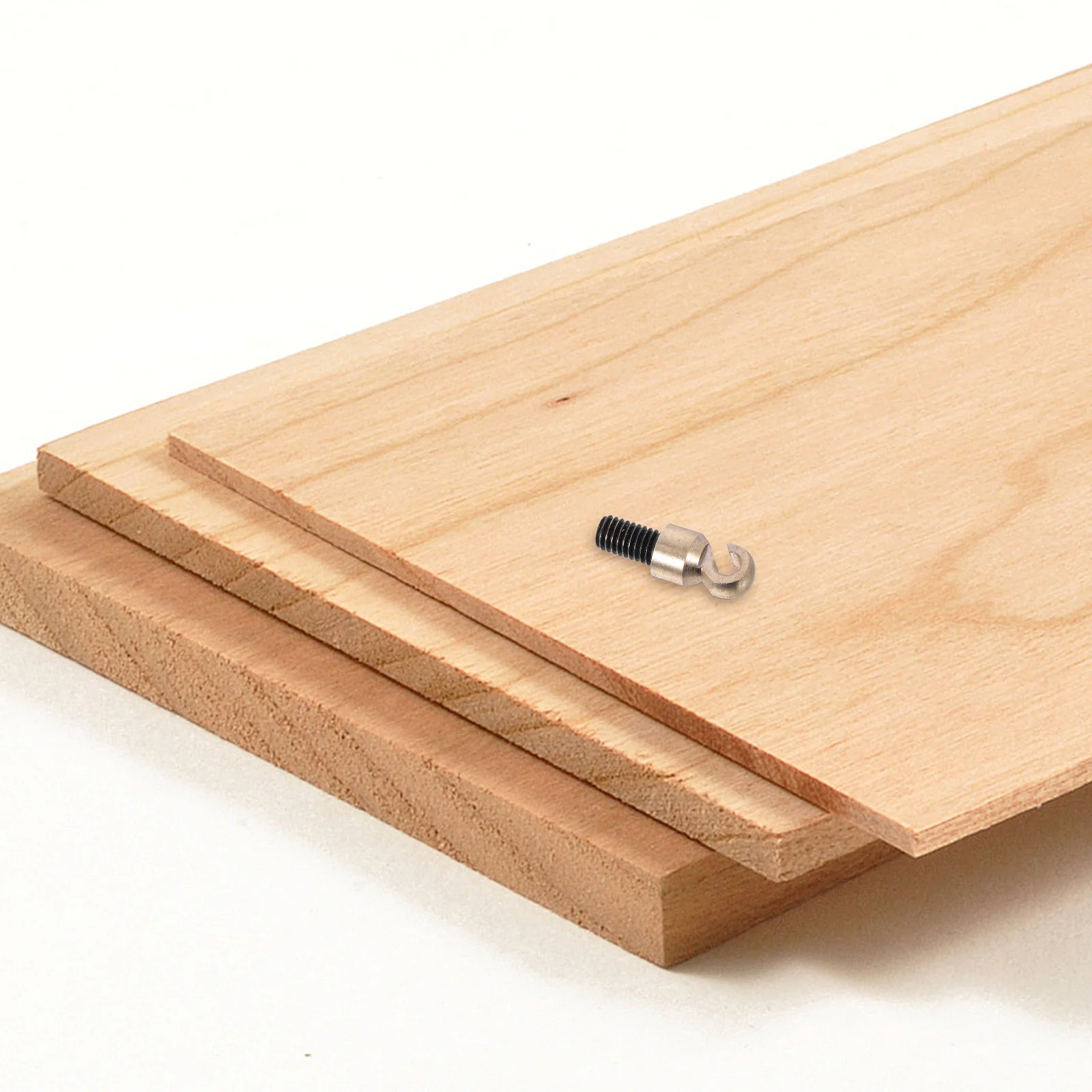 Grandfather Clock W…