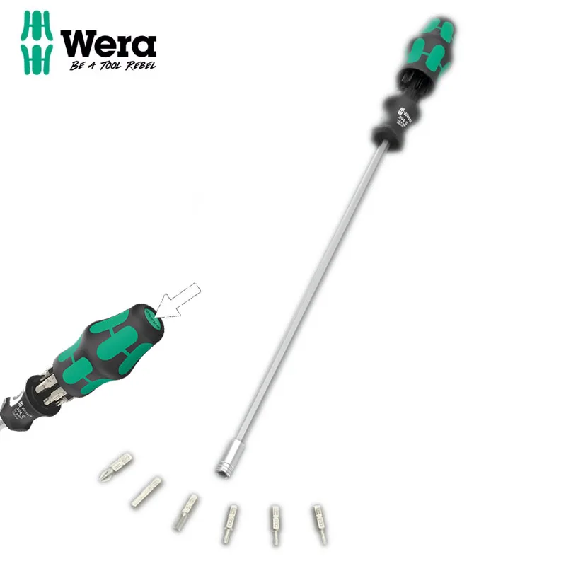 wera-05136075001-cacciavite-con-gambo-lungo-7-pezzi-kraftform-kompakt-27-xl-shk-1