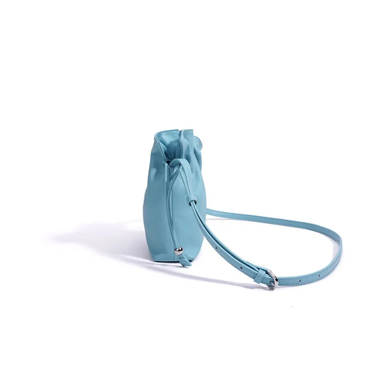 Thumbnail 4 - #19 Best Drawstring Bucket Bags to Buy In 2026