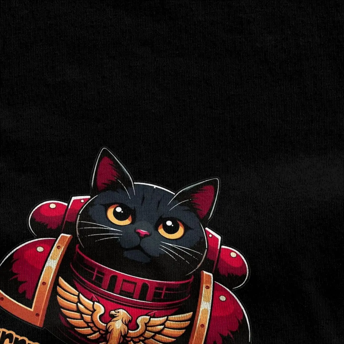 Men's Purrrge The Heretics! W-Warhammer 40k Vintage T-Shirts Cotton Clothing Summer T Shirt O Neck Leisure Tee Shirt Plus Size