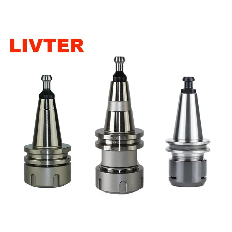 high-precision-iso-er-tool-holder-balanced-collet-chuck-with-pull-stud-for-cnc-router-milling-lathe-machine