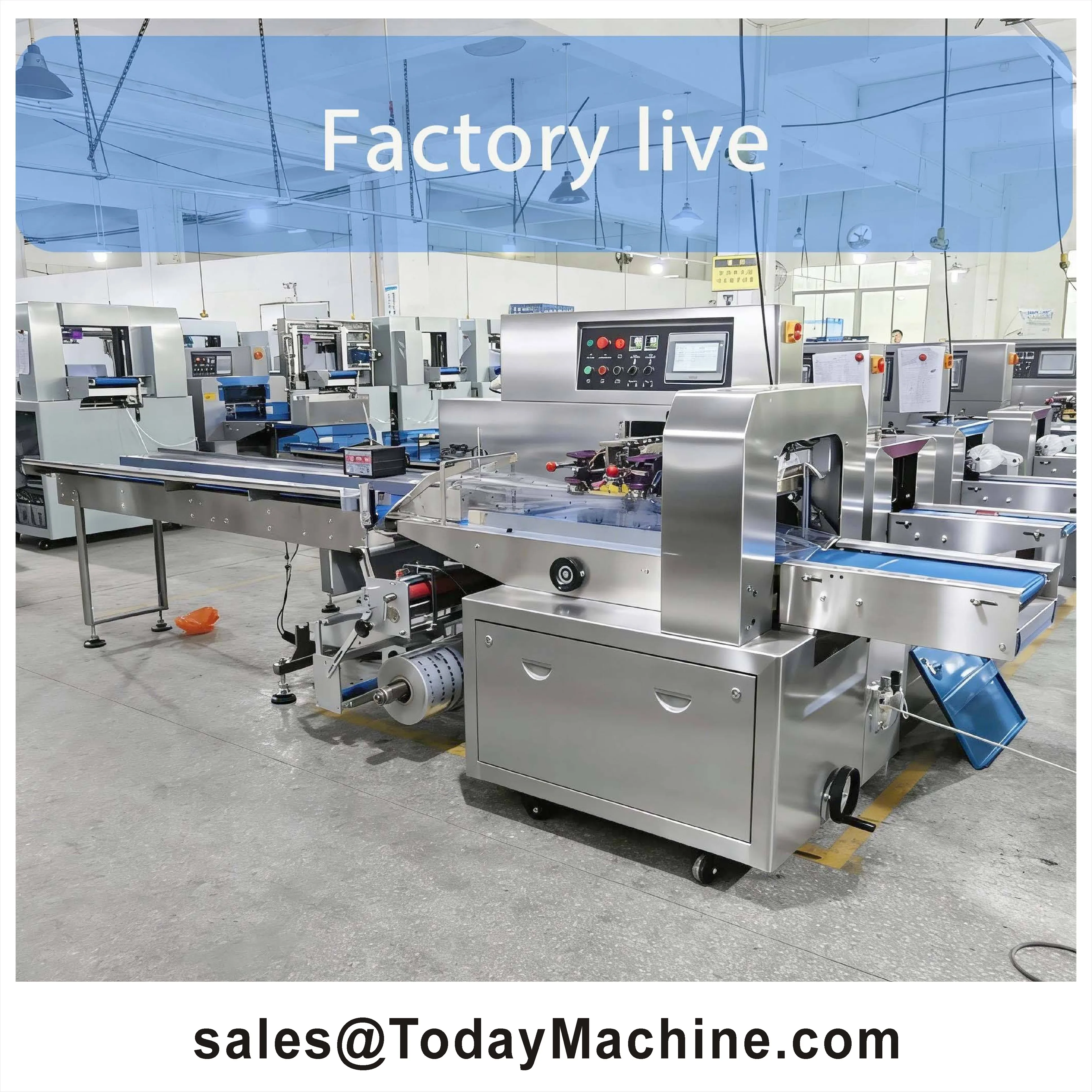 VEVOR Elektrischer Tortillamaker, Automatische Maschine Zur Herstellung Von Maistortillas Mit Antihaftbeschichtung Zwei Formen 4 6 Zoll Fur Die Herstellung Von Sopes Roti Pita Tortilla 88727746