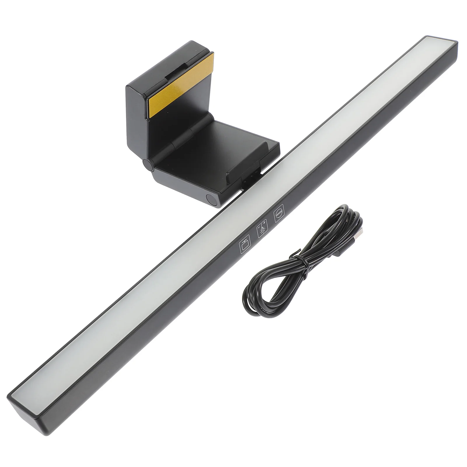 

Dimming Anti-blue Light Monitor Strip Bar Computer Display Lamp for Screen Electronic Backlight