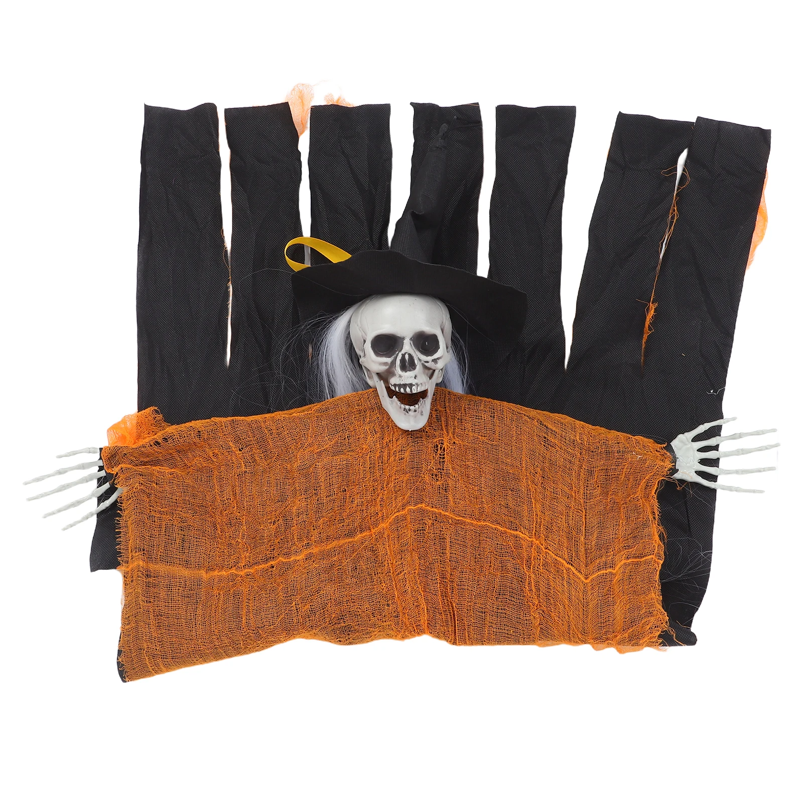 Halloween Hanging G… - image
