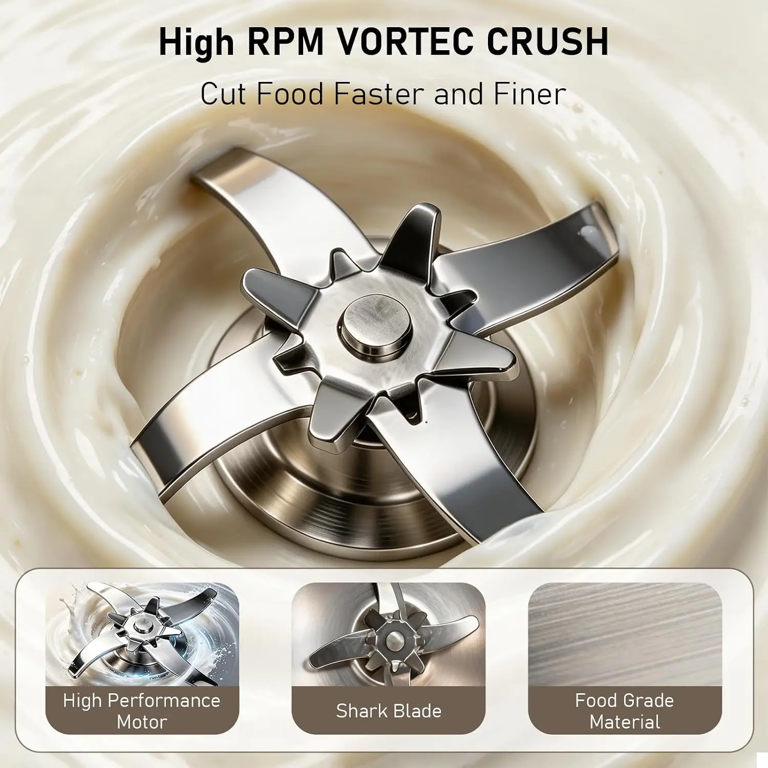 10-in-1 Automatic Nut Milk Maker, 42oz Stainless Steel Soy Milk Machine for Homemade Almond Oat Soybean Milk, Self-Cleaning, 18-Hour Delay Start, 6-Hour Keep Warm, Dairy-Free