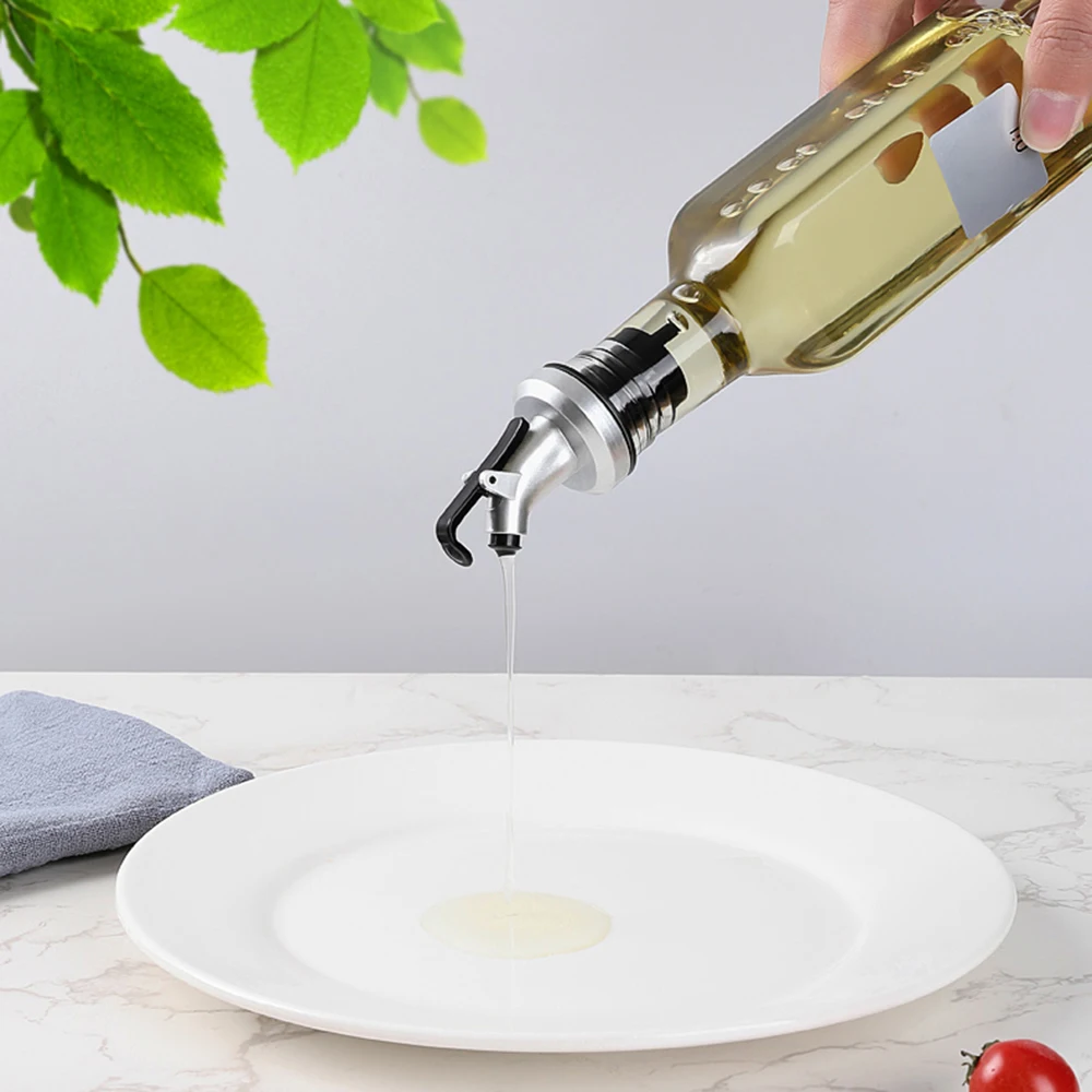 Thumbnail 3 - #34 Ranked Oil & Vinegar Dispensers Picks in 2026